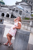 MEG_2920