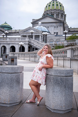 MEG_2919