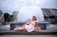 MEG_2927