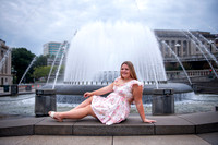 MEG_2929