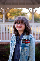 Elizabeth Ehrhart
