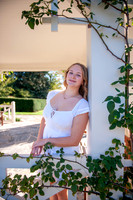 MEG_3498