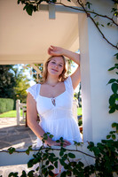 MEG_3502