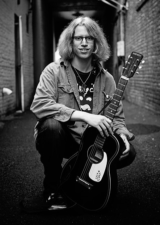 MEG_1260 copybw