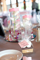 Smith Bauman Wedding