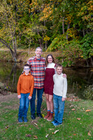 MEG_4519