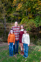 MEG_4520