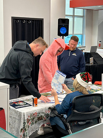 ACE Holiday Event 2025 01