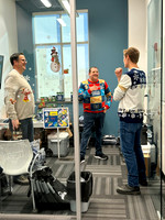 ACE Holiday Event 2025 02