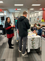 ACE Holiday Event 2025 03