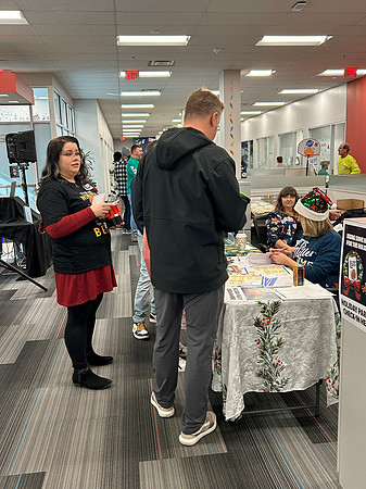 ACE Holiday Event 2025 03