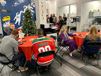 ACE Holiday Event 2025 06