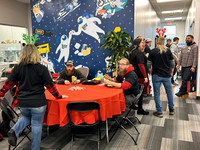 ACE Holiday Event 2025 07