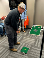 ACE Holiday Event 2025 09