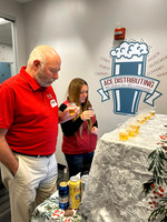 ACE Holiday Event 2025 12