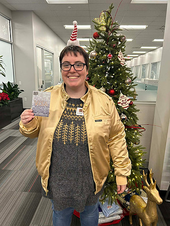 ACE Holiday Event 2025 30