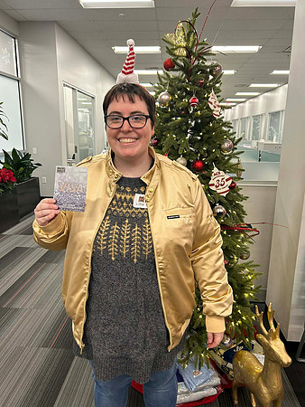 ACE Holiday Event 2025 31