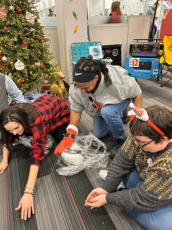 ACE Holiday Event 2025 24