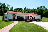 Hoffman 013