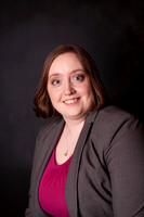 Clarissa Wilson
