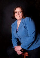 Clarissa 017