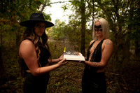 Kate and Nickie020