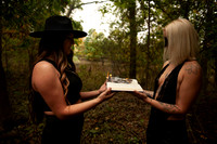 Kate and Nickie019