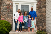 Alley 10