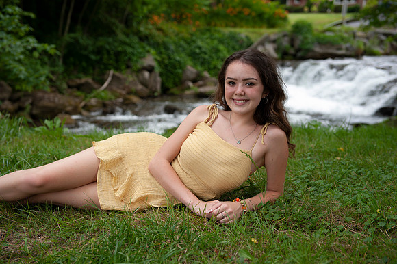 Kenzie 006
