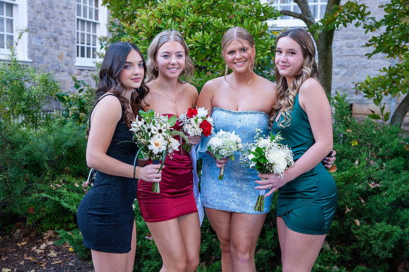 MEG_6146