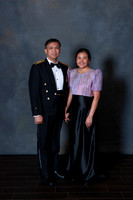 Joint Ball 2026