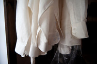 Bly Wedding 012