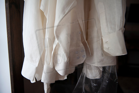 Bly Wedding 012