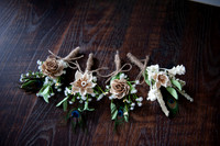 Bly Wedding 013