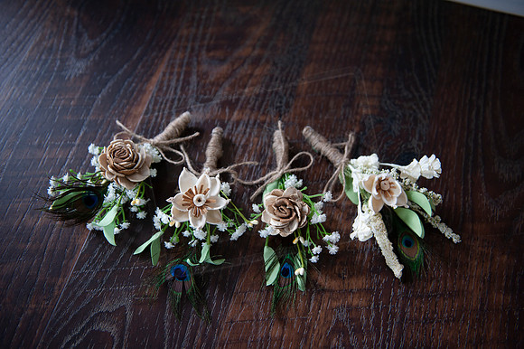 Bly Wedding 013