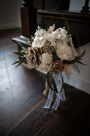 Bly Wedding 017