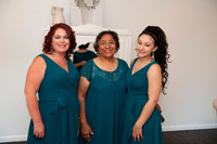 Bly Wedding 008