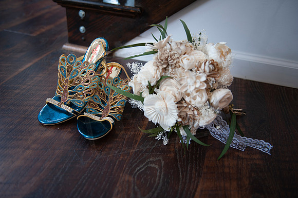 Bly Wedding 028