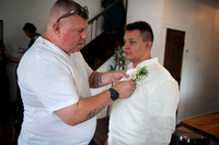 Bly Wedding 020