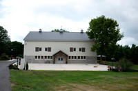 Bly Wedding 004