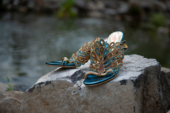 Bly Wedding 029