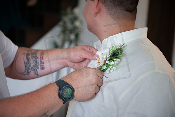 Bly Wedding 021