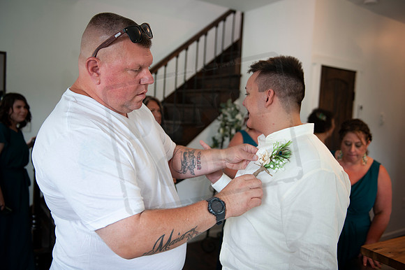 Bly Wedding 022