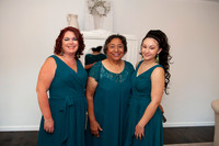 Bly Wedding 009