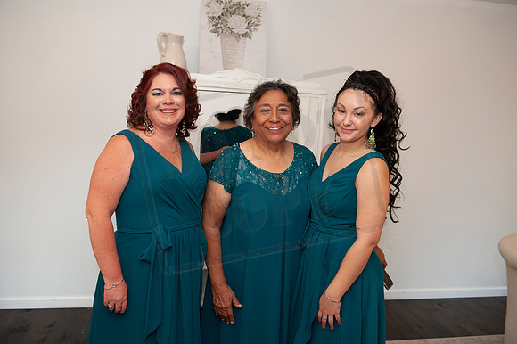 Bly Wedding 009