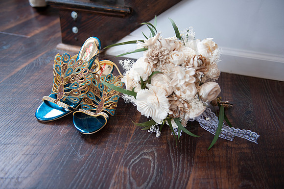 Bly Wedding 027