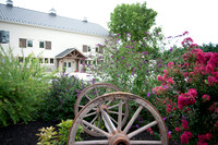 Bly Wedding 001