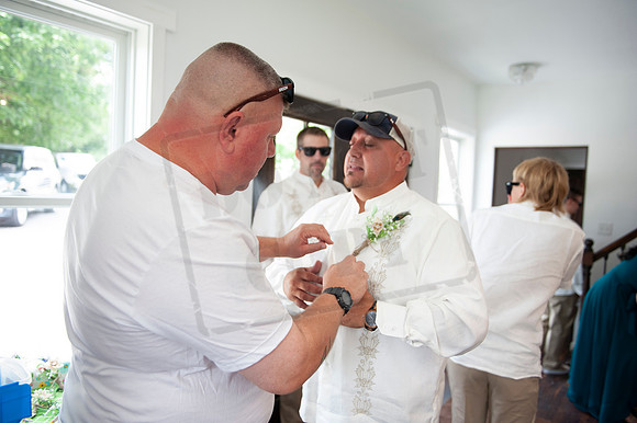 Bly Wedding 034