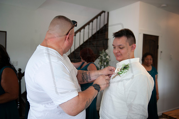 Bly Wedding 023