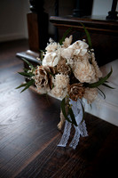 Bly Wedding 016